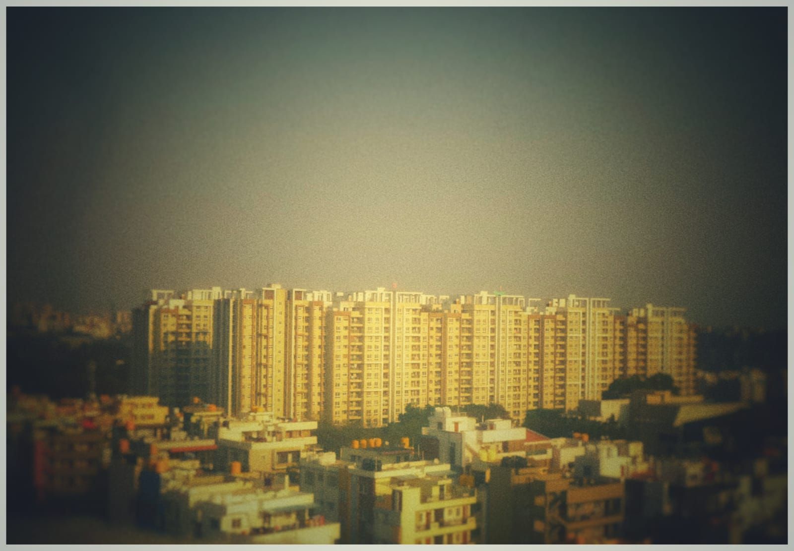 Photo by aarav vyas